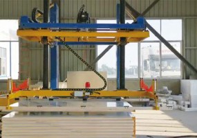 湖南通达彩钢板有限公司