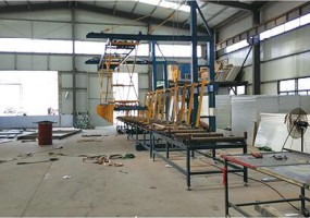 山东华钢工贸有限公司